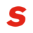 Logo SPEED Group AB