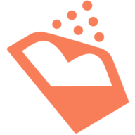 Logo BevSpot, Inc.
