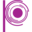 Logo Purple Capital Partners Ltd.