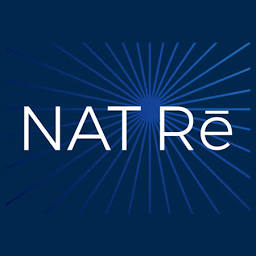 Logo National Reinsurance Corp. of the Philippines (Invt Port)