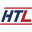 Logo Hi-Tech Lubricants Ltd.