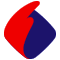 Logo Mitsui Sumitomo Insurance Co. of America (Invt Port)