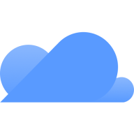 Logo Cloudbreak Health LLC