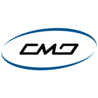 Logo C.M.D. Costruzioni Motori Diesel SpA