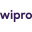 Logo Wipro Digital
