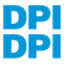 Logo DPI Specialty Foods, Inc.