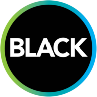 Logo CircleBlack, Inc.