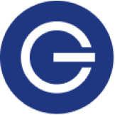 Logo Genomenon, Inc.