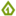 Logo SiteOne Landscape Supply, Inc.