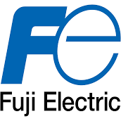 Logo Fuji Electric India Pvt Ltd.