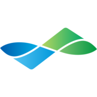 Logo Sysmex Inostics, Inc.