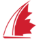 Logo Sail Canada
