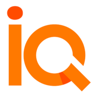 Logo Wellness IQ, Inc.