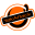 Logo YakAttack LLC