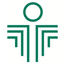 Logo Specialty Food Retailers, Inc.