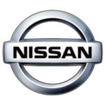 Logo Nissan Leasing (Thailand) Co. Ltd.