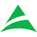 Logo Atlantic Charter Insurance Co. (Investment Portfolio)