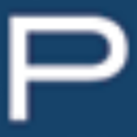 Logo Paramount Lodging Advisors LLC
