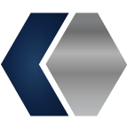 Logo Conventus Inter-Insurance Exchange (Investment Portfolio)