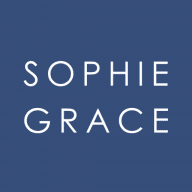 Logo Sophie Grace Pty Ltd