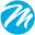 Logo Montway LLC