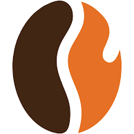 Logo Fresh Roasted Coffee LLC