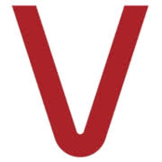 Logo Veritas Technologies LLC (California)