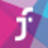 Logo Jellyfish CoNNect Ltd.