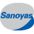 Logo Sanoyas Rides Australia Pty Ltd.
