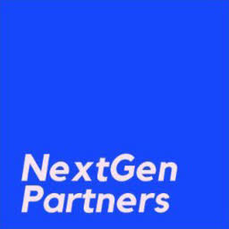 Logo Valley Next Gen Ventures LLC
