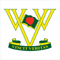 Logo Villanova College