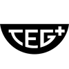 Logo Tiwary Entertainment Group Ltd.