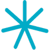 Logo Juno Search Partners LLC