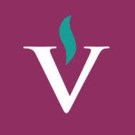 Logo Vitalia Plus SA