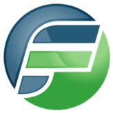 Logo Forefront Technology Solutions Corp.