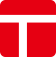 Logo Tianjin Santroll Electric Auto Co., Ltd.