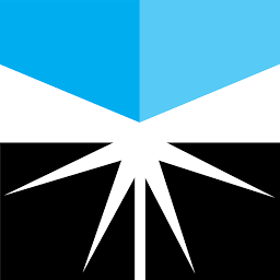 Logo K-TIG Ltd.