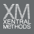 Logo Xentral Methods Sdn. Bhd.