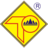 Logo Tin Phat Fund Management JSC