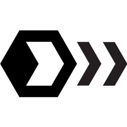 Logo BEENEXT Capital Management Pte. Ltd.