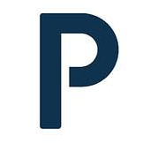 Logo PlaqueTec Ltd.