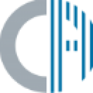 Logo CCSD Management Services Inc.