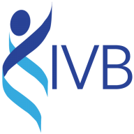 Logo InVivo Biosystems, Inc.