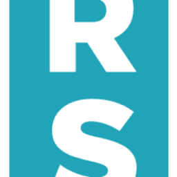 Logo Hôpitaux Robert Schuman