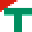 Logo Terumo India Pvt Ltd.