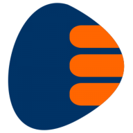 Logo Prudent Energy & Services Ltd.