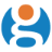 Logo Gera Developments Pvt Ltd.