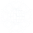 Logo The IIS University