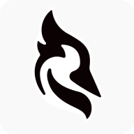 Logo Woodpecker.co SA