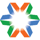 Logo Aries Clean Technologies LLC
